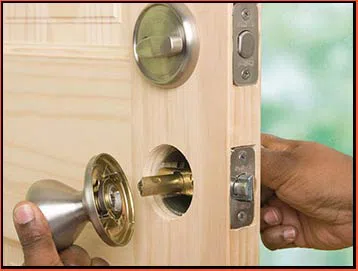 Phoenix Door & Lock Phoenix, AZ 602-687-4388 Phoenix Door & Lock Phoenix, AZ 602-687-4388 - 10-fresh-locksmith