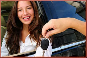 Phoenix Door & Lock Phoenix, AZ 602-687-4388 - 11-key-lock-in-car