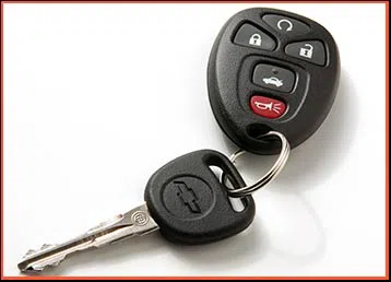 Phoenix Door & Lock Phoenix, AZ 602-687-4388 - 13-new-car-keys