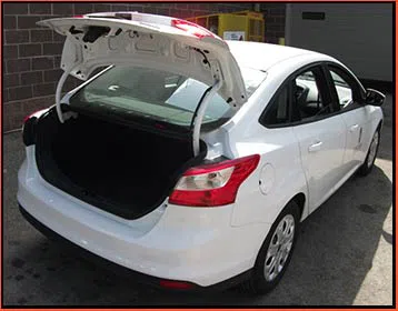 Phoenix Door & Lock Phoenix, AZ 602-687-4388 - 14-car-trunk-unlock