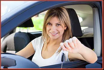 Phoenix Door & Lock Phoenix, AZ 602-687-4388 - 15-auto-locksmith