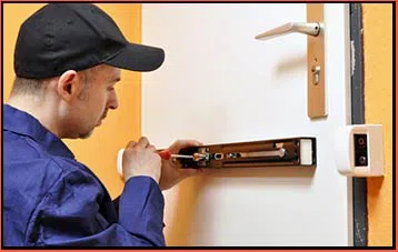Phoenix Door & Lock Phoenix, AZ 602-687-4388 - 16-local-locksmith