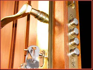 Phoenix Door & Lock Phoenix, AZ 602-687-4388 - 17-replace-locks