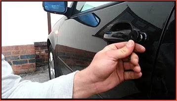 Phoenix Door & Lock Phoenix, AZ 602-687-4388 - 18-emergency-lock-opening