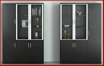 Phoenix Door & Lock Phoenix, AZ 602-687-4388 - 20-file-cabinet-lock