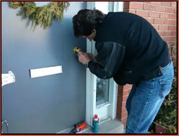 Phoenix Door & Lock Phoenix, AZ 602-687-4388 - 4-eviction-locksmith