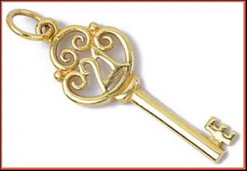 Phoenix Door & Lock Phoenix, AZ 602-687-4388 - 5-masterkey