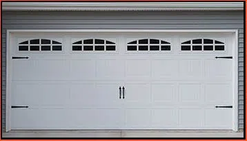 Phoenix Door & Lock Phoenix, AZ 602-687-4388 - 6-garage-door