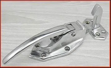 Phoenix Door & Lock Phoenix, AZ 602-687-4388 Phoenix Door & Lock Phoenix, AZ 602-687-4388 - 7-Industrial-locks