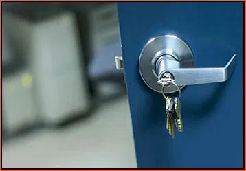 Phoenix Door & Lock Phoenix, AZ 602-687-4388 - 8-commercial-locksmith
