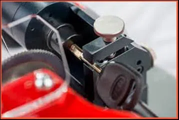 Phoenix Door & Lock Phoenix, AZ 602-687-4388 Phoenix Door & Lock Phoenix, AZ 602-687-4388 - 9-key-cutting