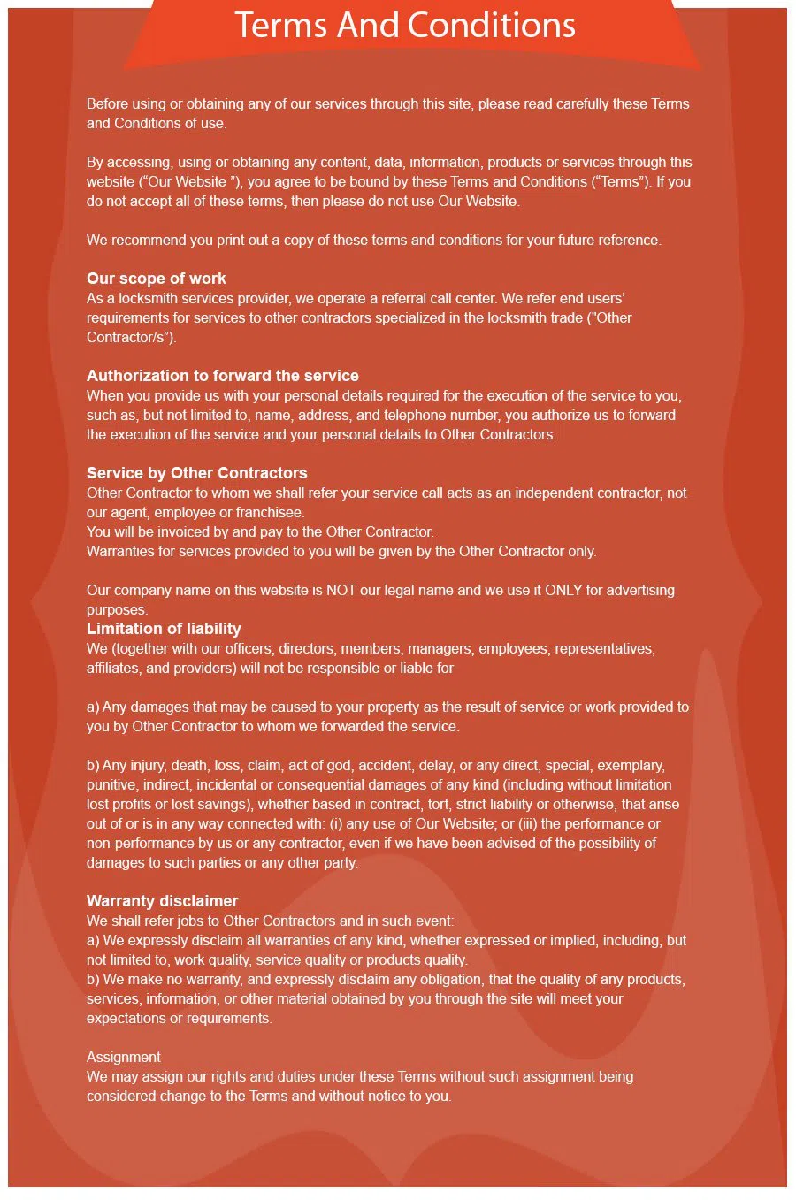 Phoenix Door & Lock Phoenix, AZ 602-687-4388
