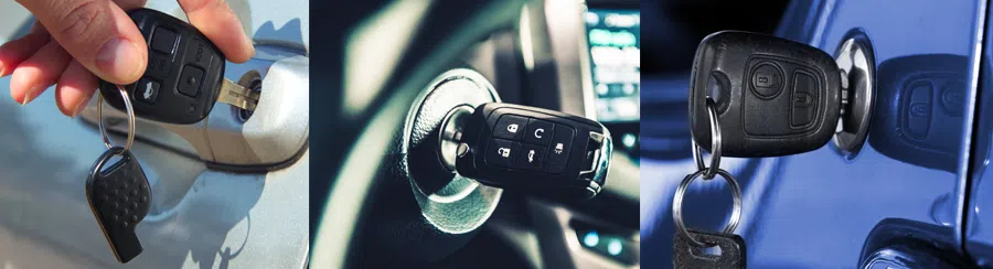 Phoenix Door & Lock Phoenix, AZ 602-687-4388 Phoenix Door & Lock Phoenix, AZ 602-687-4388 - auto-page-1