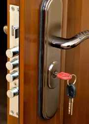 Phoenix Door & Lock Phoenix, AZ 602-687-4388 - res-page
