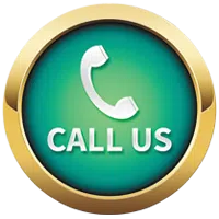 Phoenix Door & Lock Phoenix, AZ 602-687-4388 - sb-call-us-01