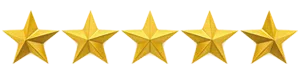 Phoenix Door & Lock Phoenix, AZ 602-687-4388 Phoenix Door & Lock Phoenix, AZ 602-687-4388 - sb-rating
