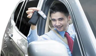 Phoenix Door & Lock Phoenix, AZ 602-687-4388 - zip